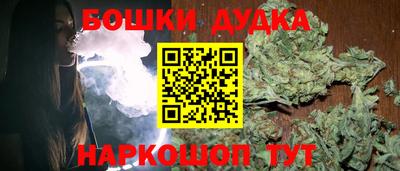 скорость Изобильный
