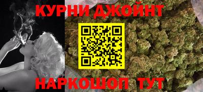 скорость Изобильный