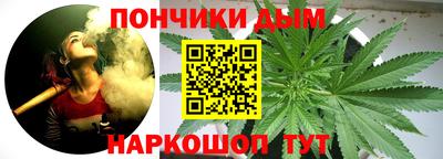 скорость Изобильный